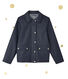 Chaqueta estilo sastre para mujer x Marie-Agnès Gillot