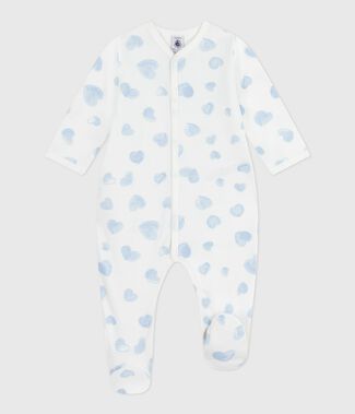 MARSHMALLOW/ ADRIATIC