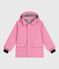Chubasquero icónico infantil BOUDOIR