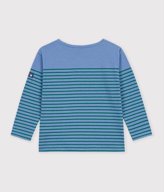 azul/verde