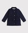 Parka infantil midi lisa SMOKING
