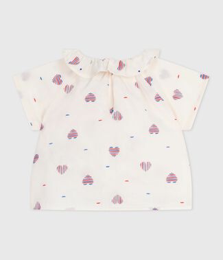 blanco AVALANCHE/ MULTICO