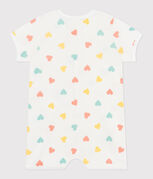 blanco MARSHMALLOW/blanco MULTICO