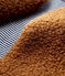 Chaleco para bebé niño COCOA