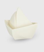 blanco MARSHMALLOW
