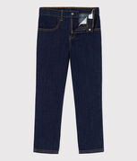azul DENIM BRUT
