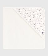 blanco MARSHMALLOW/rojo TERKUIT