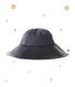 Capelina para mujer x Marie-Agnès Gillot