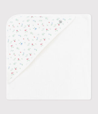 blanco MARSHMALLOW/blanco MULTICO