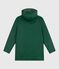 Chubasquero icónico unisex WILLOW