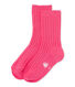 Calcetines para niña