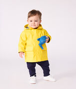 amarillo JAUNE