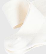 blanco MARSHMALLOW