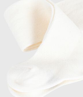 blanco MARSHMALLOW