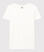 blanco ECUME