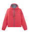 Cortavientos cálido unisex SIGNAL
