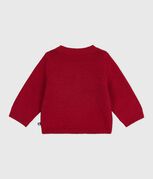rojo CORRIDA