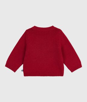 rojo CORRIDA