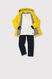 Ic&oacute;nico Petit Bateau