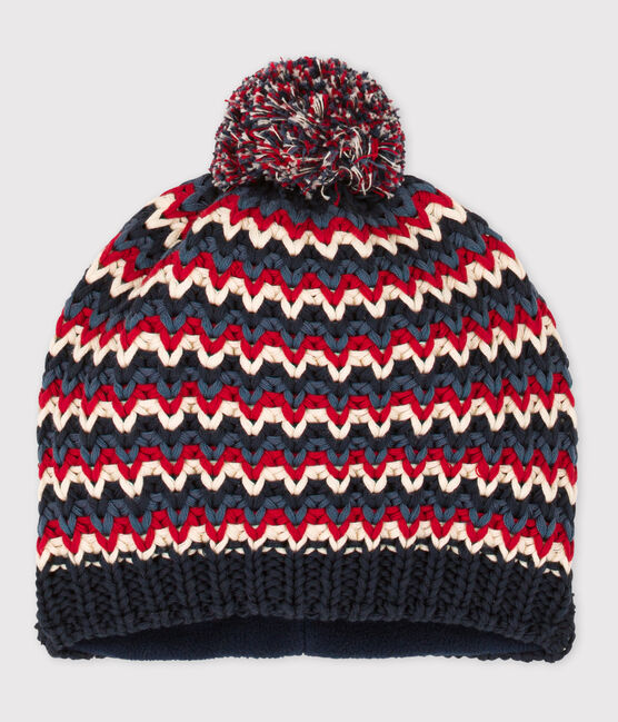 Gorro para niño/niña variante 1