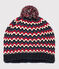 Gorro para niño/niña variante 1
