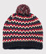 Gorro para niño/niña