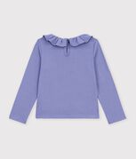 violeta