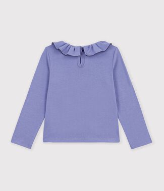 violeta