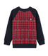Sudadera de niño