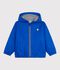 Cazadora infantil lisa PERSE