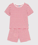 rojo MARSHMALLOW/ SPI