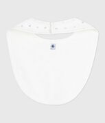 azul MARSHMALLOW/blanco GOMME