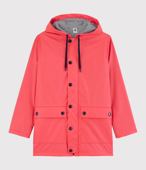 Chubasquero emblemático unisex GROSEILLER