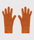 Guantes de punto de niño/niña