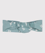 azul PAUL/blanco MARSHMALLOW
