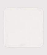 blanco MARSHMALLOW/rojo TERKUIT