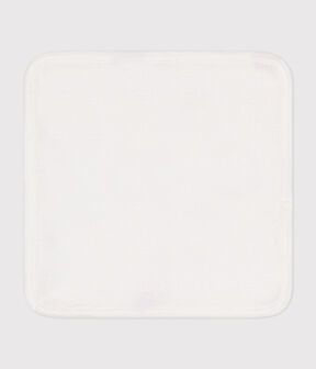 blanco MARSHMALLOW/rojo TERKUIT