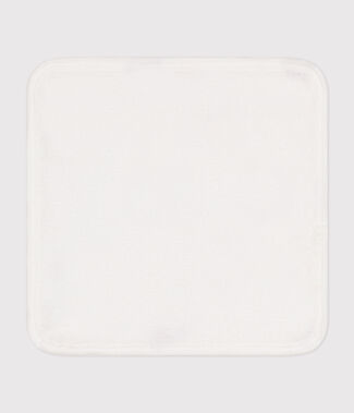 blanco MARSHMALLOW/rojo TERKUIT