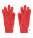 Guantes infantiles para niño