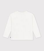 blanco