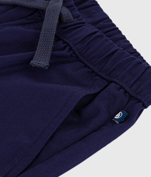 Pantal&oacute;n denim infantil SOIR