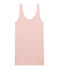 Camiseta tirantes para mujer rosa JOLI