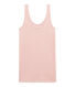 Camiseta tirantes para mujer