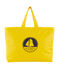 Bolso icónico amarillo JAUNE