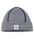 Gorro de nacimiento antiondas