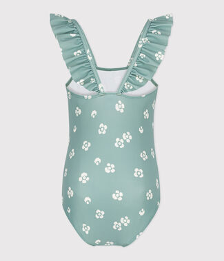 azul PAUL/blanco MARSHMALLOW