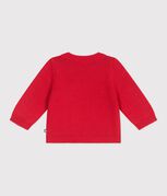 rojo TERKUIT/ AVALANCHE