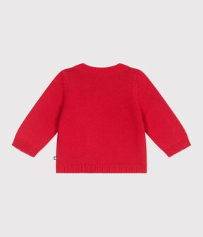 rojo TERKUIT/ AVALANCHE