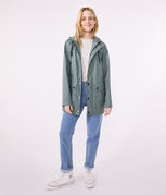 verde THUYA
