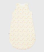 blanco MARSHMALLOW/blanco MULTICO